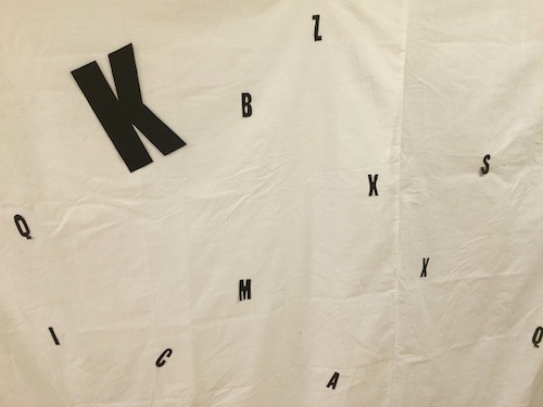 Høgskulen på Stord