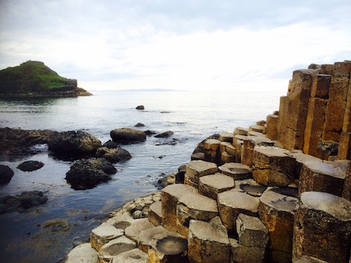 Emo-dag i Game of Thrones-dag