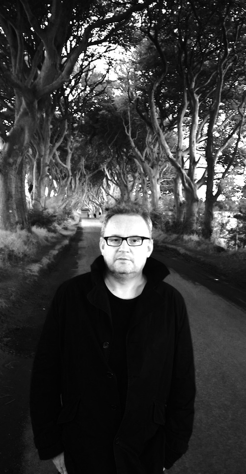 Emo-dag i Game of Thrones-dag