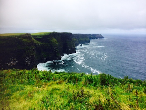 Emo-dag i Game of Thrones-dag