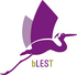 bLEST