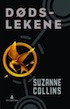 Dødslekene-cover