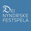 Dei Nynorske Festspela