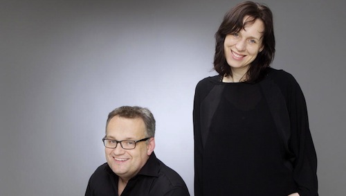 Bjørn Sortland, Tyra Teodora Tronstad