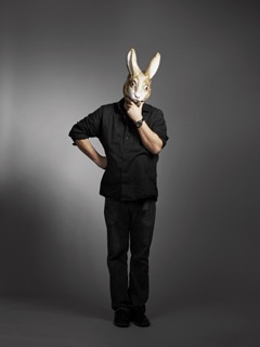 intervju Udir sitt magasin